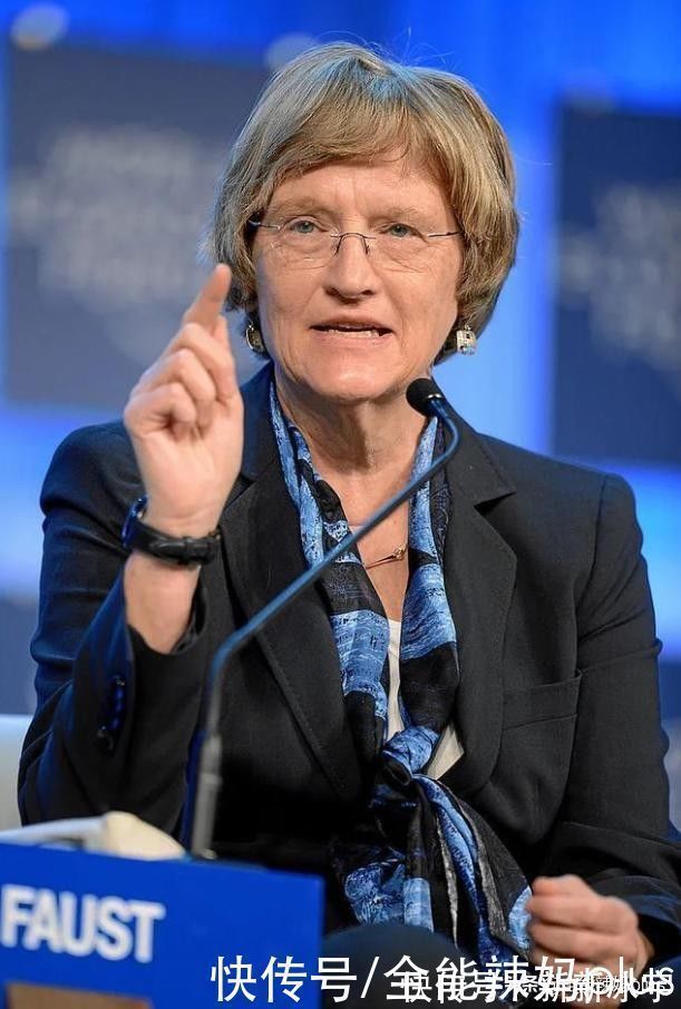 辣妈|哈佛校长:多带孩子去这5个陌生地方,成年后他会对你感激不尽