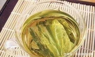 枸缘酸|经常便秘不要慌，多吃几种食物，轻松搞定便秘，大肚腩也没了