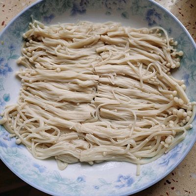 小米辣|蒜蓉开背虾