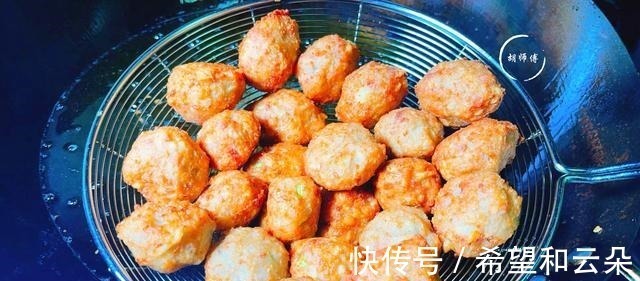 秋天进补,鸡鸭鹅都不如它,1元1斤,增强免疫力,比保健品强多了!