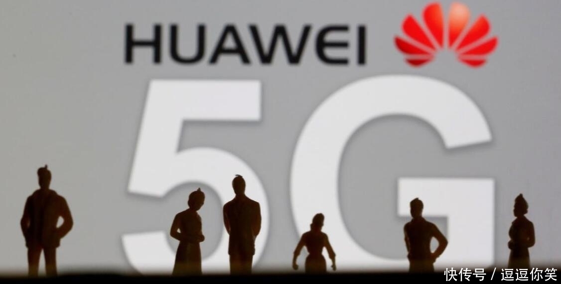 中国|别以为中国不敢还手!欧洲小国误判了形势,终于,华为的反击来了