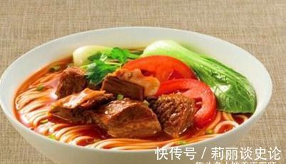 体能|孩子秋冬吃不饱穿不暖容易生病，多吃酸爽主食，补充体能生病少