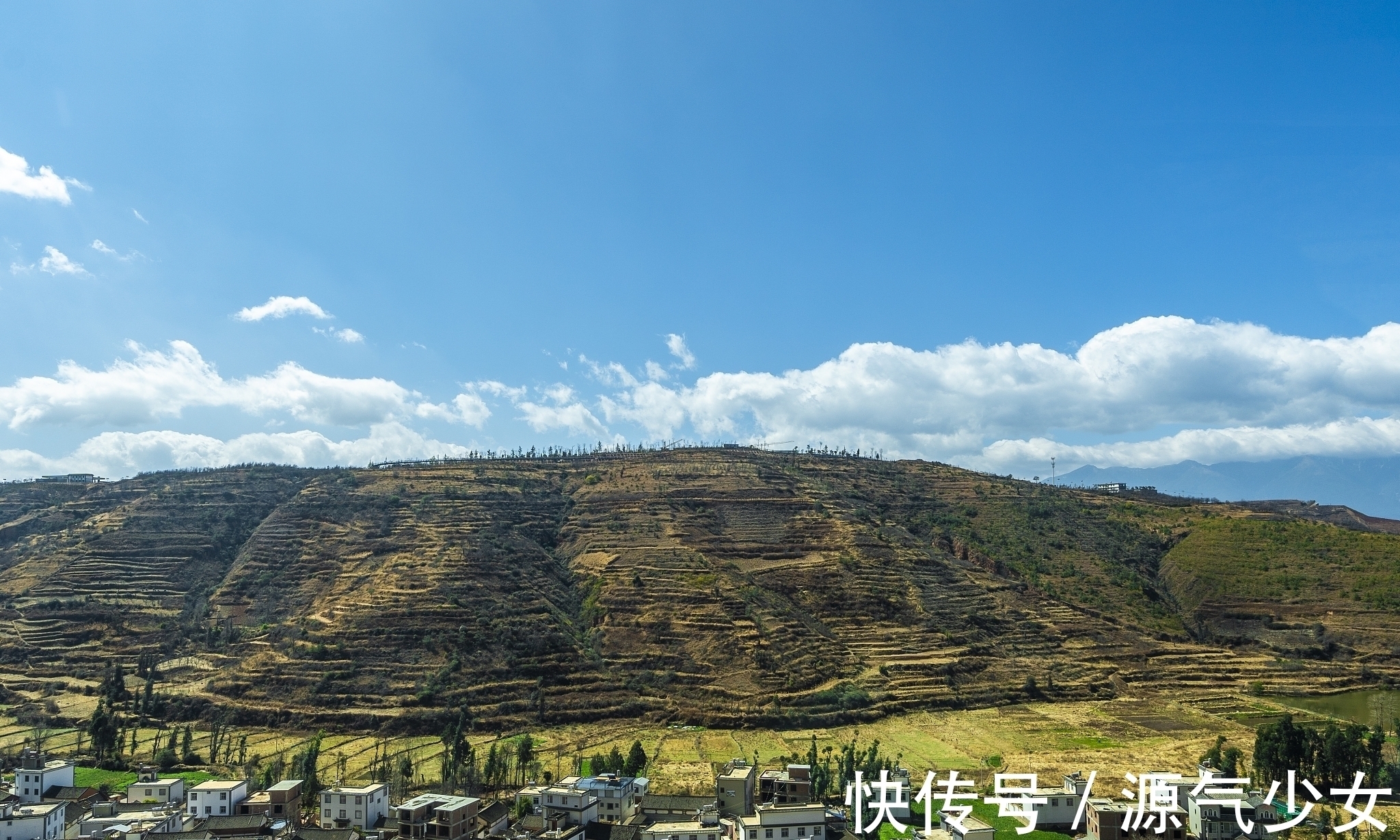 克劳塞维茨$道德经50章,老子讲保全生命的道理,具体我们该怎么做呢