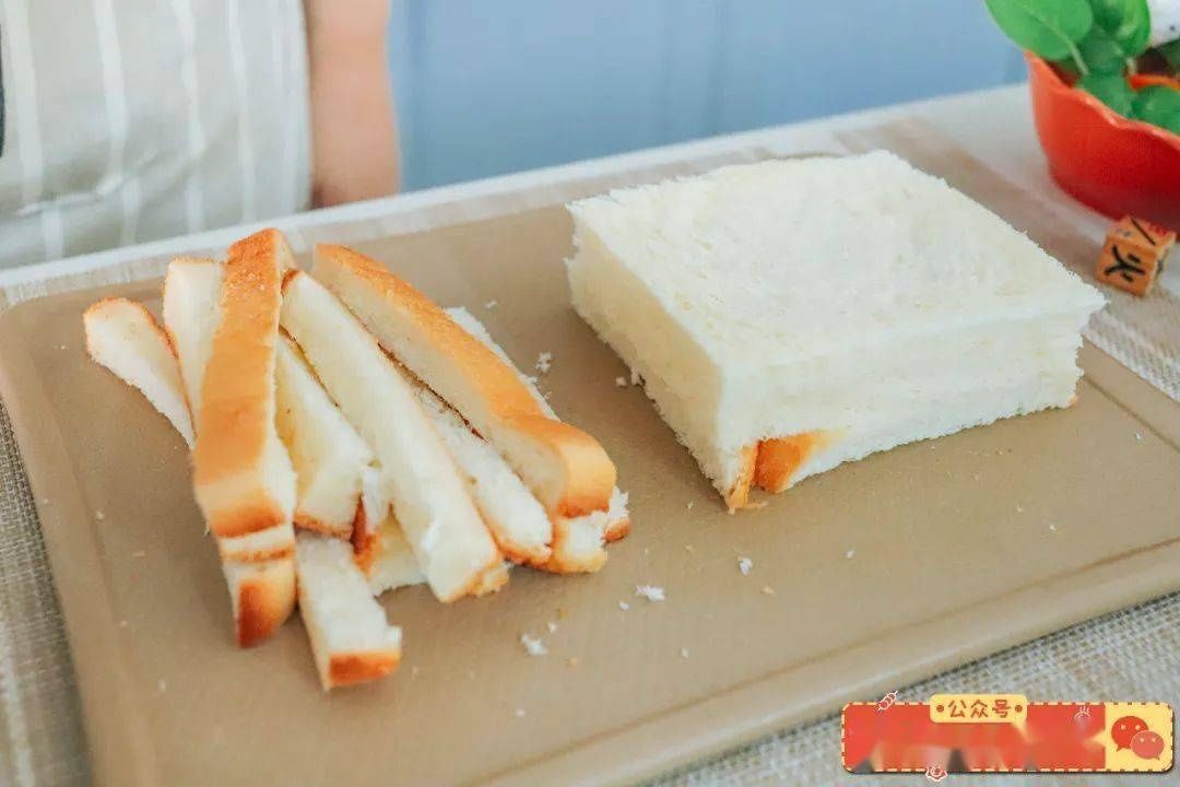 早餐黑名单再饿也不能吃 ，15分钟快手早餐，好吃又健康