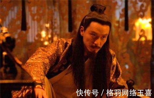 齐威王|老师为何不告诉你,田忌赛马之后的故事?专家:付出的代价太大