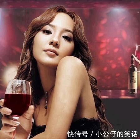 |【搞笑段子】嫂子大清早的就进错了房间