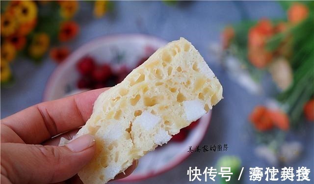 铁棍山药|提个醒:早上空腹吃一片,是“夏日补品”,提高免疫力,夏病克星