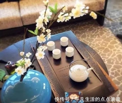 三只眼|十句经典名言,句句现实,让你少走许多弯路!