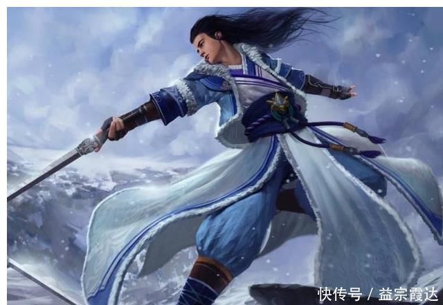 四本值得刷多遍的神作,看完都舍不得删,书荒的朋友值得收藏起来