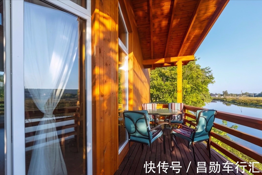 地板|老师傅酒后吐真言:业主就是憨!不懂这些装修潜在坑,活该被坑!