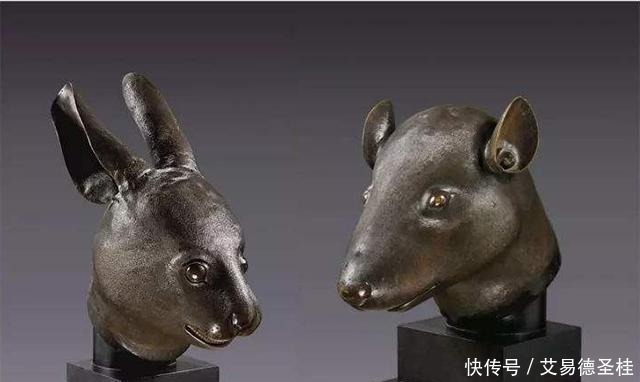 蔡铭超|蔡铭超拍下2