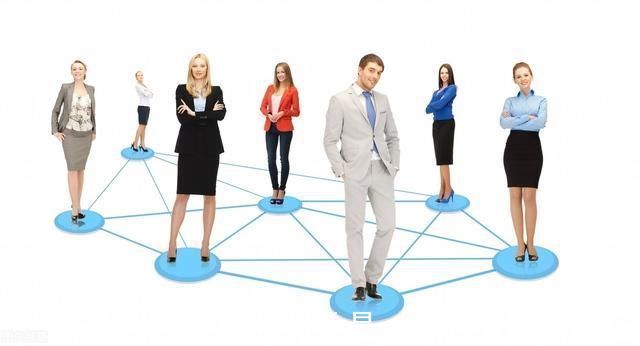 捷径|降低体脂率的4个方法,只需3个月,让你暴瘦一圈