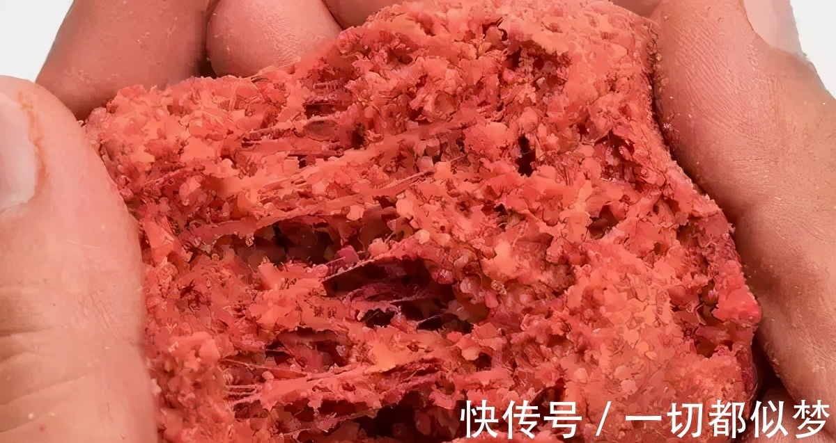 蓝鲫开饵这么用,渔获至少多两成