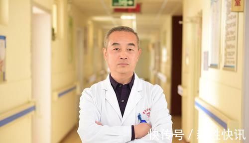 脸部|实话实说:身体有这3个问题,多是肝脏“出事”了