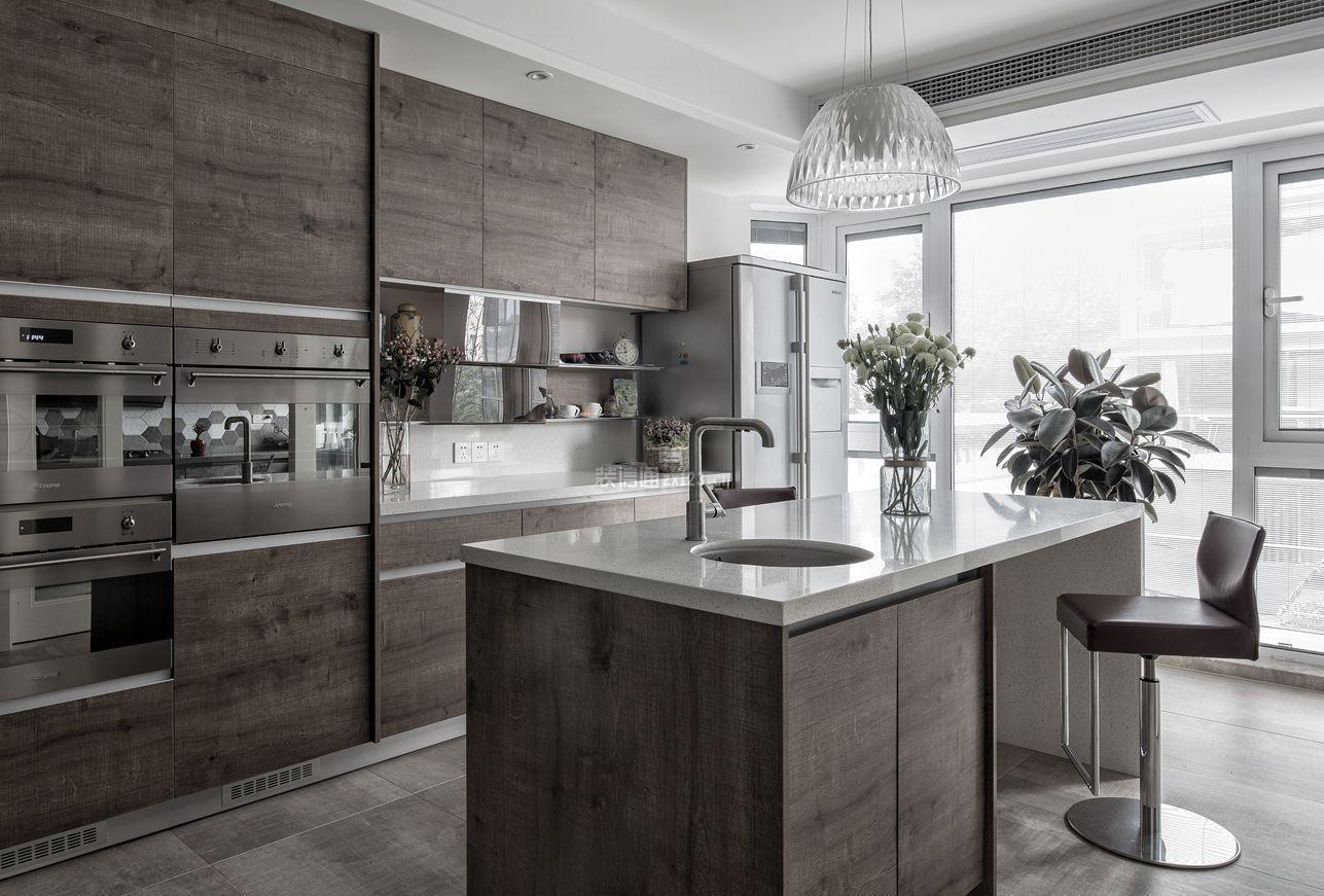 卫生|入户新房一年多,就发现这么多的“槽点”,真的太闹心!