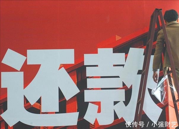 利差|100万房贷,期限15年和30年,利差有多大?这次总算明白了