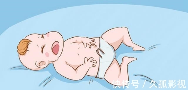 护理|宝宝脐带护理看似简单,实则学问很大,满满干货,新妈妈别错过!