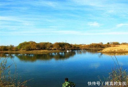 早春鲫鱼扎堆在这3种位置,位置选对了,不愁钓不上大板鲫!