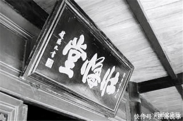 明清“最牛诗人”阮大铖,认太监做干爹,投降清军遗臭万年