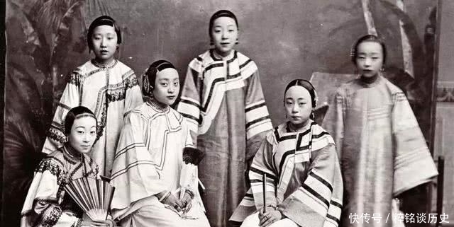 康有为|清朝末年,一个中国人在瑞典买了一个岛,现在这个岛怎么样了?