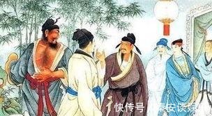 朱熹|宋江家里到底有没有老婆