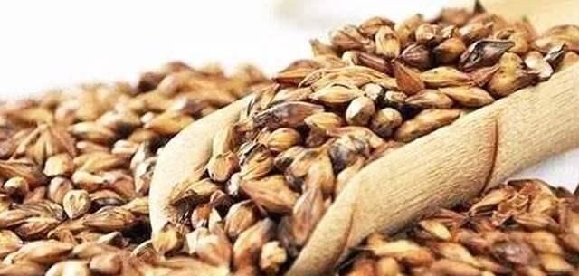 健康|坐月子吃什么下奶快,月子里5吃5不吃,妈妈下奶快,宝宝才健康