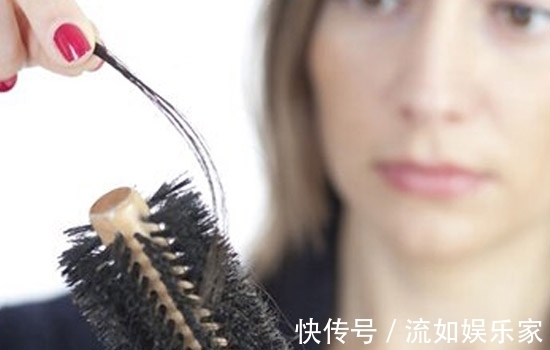 辛辣刺激|医生提醒 脱发是你亲手喂出来的,4种食物不忌嘴,迟早成地中海