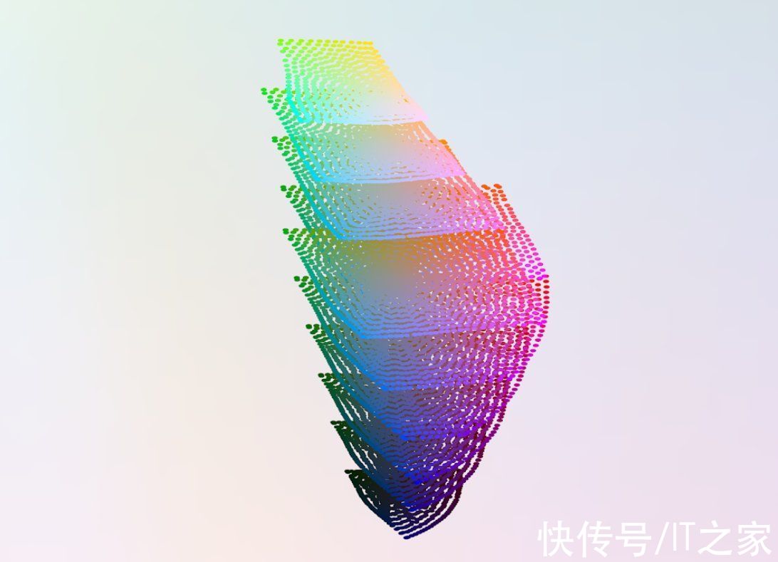 壁纸|谷歌：安卓 12 Material You 动态主题色彩系统已开源