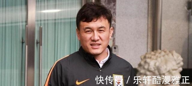 中超俱乐部|最新亚冠赛程出炉中超联赛重回正轨,山东泰山小组晋级希望大增