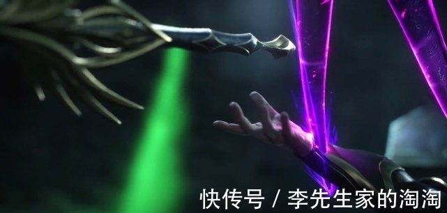 八爪蜘蛛|斗罗大陆：比比东vs千寻疾，后半场比比东获胜，八爪蜘蛛盛气凌人