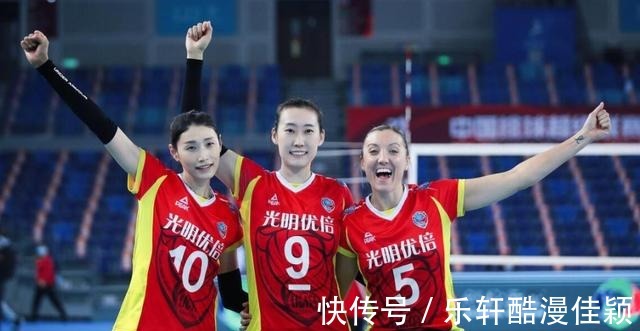 杨婕|杨婕不再坚守，中国女排参加2011年女排世界杯的选手全部退役