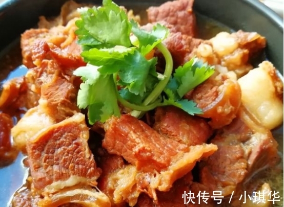 翻炒均匀|让你无法拒绝的几道家常菜，老人小孩都适合，营养丰富，好吃下饭