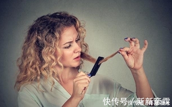 肾功能|女人衰老的4个“标记”,你若一个没中,恭喜你还算年轻