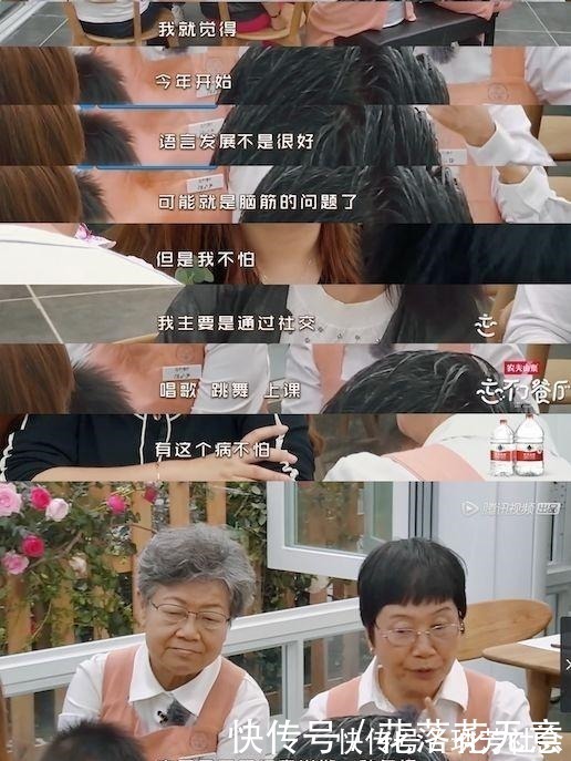 店长|看了《忘不了餐厅》，你不会怪黄渤离开《极限挑战》了