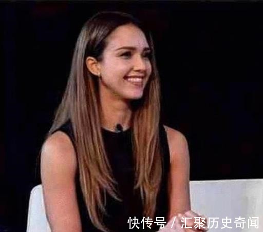 卡戴珊|“NBA第一女神”,林书豪曾疯狂追求,网友气质甩卡戴珊十条街!