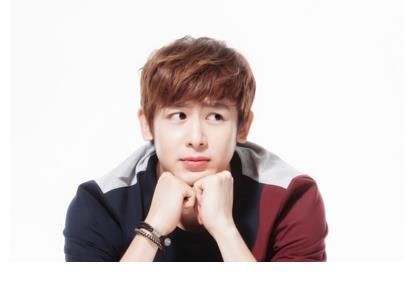 吳鎮(zhèn)宇|《哥哥2》陣容曝光，咖位比第一季還大，59歲金馬影帝也來了？