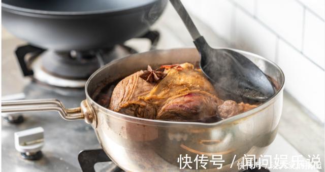 家里面再穷也不能缺这菜，每周吃1次，健脑益智，身体强壮精神好