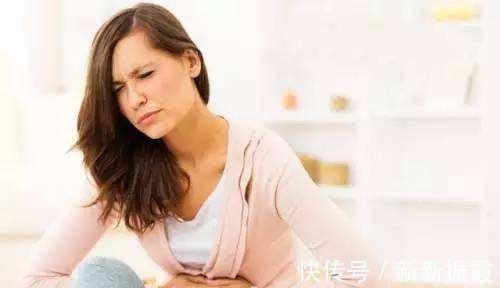 卫生|不想得妇科病,改掉5个习惯是关键,做好3件事,妇科疾病不来扰