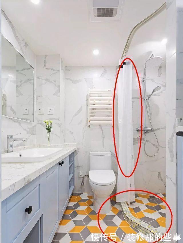 阳台|装修避开这49处细节坑，都是血的教训，真的帮了大忙