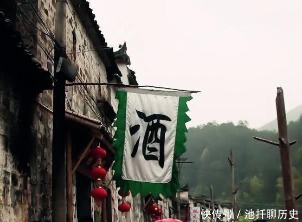 至少|宋代,这张小白兔商标的广告,至少比英国的印刷广告早了300多年