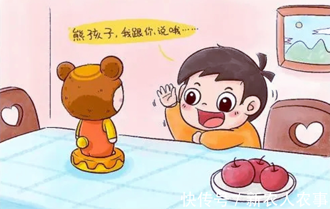 捉迷藏|河南一小女孩藏到纸箱捉迷藏,意外睡着了急坏妈妈,网友:熊孩子