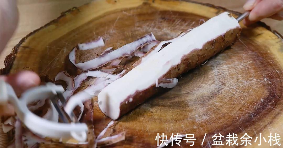 宝妈|比牛奶还补钙,比薯条还好吃,出锅就光盘,专治光吃不长个的宝宝