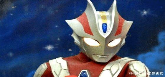 登场|无缘再登场的七个奥特曼,都被圆谷狠心抛弃,赛罗也撑不了几天!