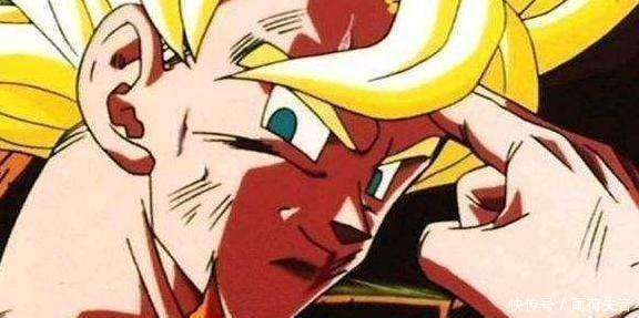 动漫|童年模仿过的动漫角色动作 火影结印与奥特曼光线 看看你中了几枪!