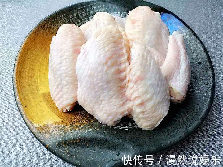 小简|才知道,6种食材,必须要焯水!再懒也别省,为了健康,要牢记