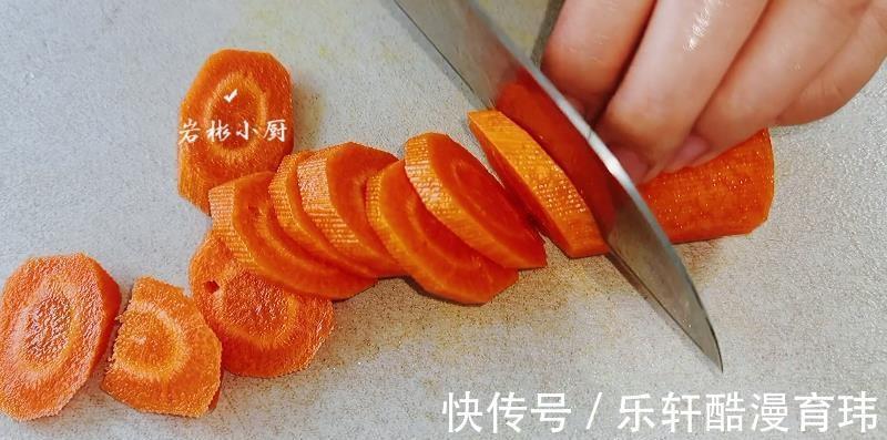 碳水化合物|南瓜鸡蛋7日极速瘦身法,让你吃饱了也能瘦,减肥首选主食