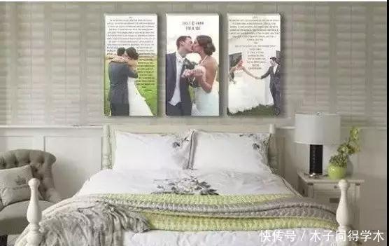 婚房怎么布置?小姑子从4个方面改掉妈妈布置的婚房,大获赞赏