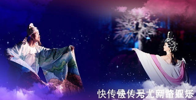 秋扇$人生若只如初见,何事秋风悲画扇?——纳兰性德