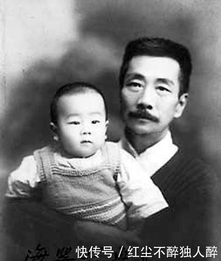 鲁迅|鲁迅逝世前两天,还迫切想要搬家,他究竟遇到了什么?