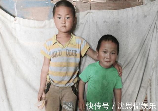 避孕|以拾荒为生夫妇,18年生下10个孩子,被问及原因时,夫妻俩满脸通